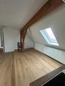 Foto - 2 Zimmer Dachgeschoßwohnung in Rotenburg (Wümme)