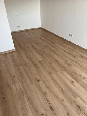 Foto - Kleine helle Wohnung in Arnsberg zu vermieten!!