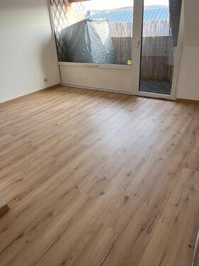 Foto - 1 Zimmer Etagenwohnung zur Miete in Arnsberg
