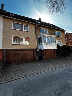 Foto - Mehrfamilienhaus in Sibbesse zu verkaufen