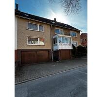 Mehrfamilienhaus in Sibbesse zu verkaufen