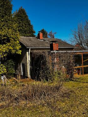 Foto - Einfamilienhaus in Sibbesse zum Kaufen