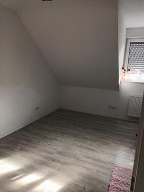 Foto - Doppelhaushälfte in Vechta zur Miete