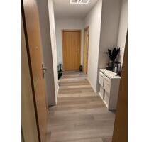 Wunderschöne 2,5 Zimmer Wohnung - Brandenburg an der Havel Görden