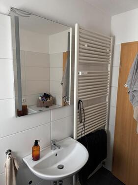 Foto - 2.5 Zimmer Etagenwohnung in Brandenburg an der Havel