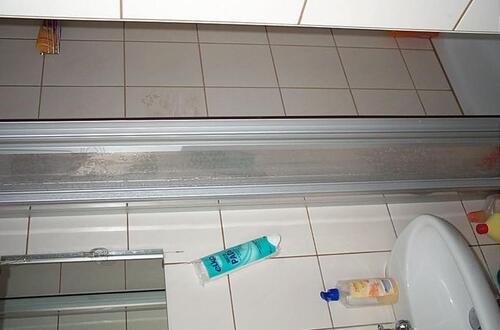 Foto - 3 Zimmer Dachgeschoßwohnung in Ludwigsstadt