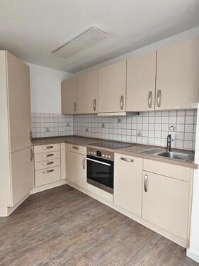 Foto - 2 Zimmer Etagenwohnung in Neckartailfingen