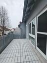 Foto - Etagenwohnung in Neckartailfingen zur Miete