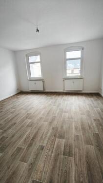 Foto - Kein Taxi nötig - 'Wilde Zicke' - wohne in Egeln, 1-Zimmer-Wohnung