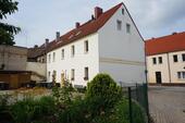 Foto - 1 Zimmer Etagenwohnung zur Miete in Egeln