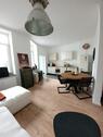 Foto - 2 Zimmer Erdgeschoßwohnung zur Miete in Mönchengladbach