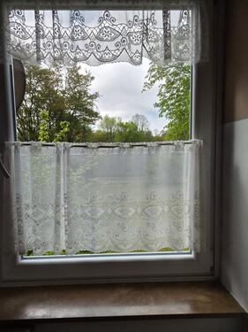 Foto - Gemütliche 1-Zimmerwohnung auf dem Holtenser Berg