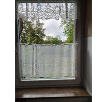 Gemütliche 1-Zimmerwohnung auf dem Holtenser Berg - Göttingen Elliehausen / Esebeck