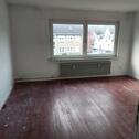 Foto - 3.5 Zimmer Etagenwohnung in Herten