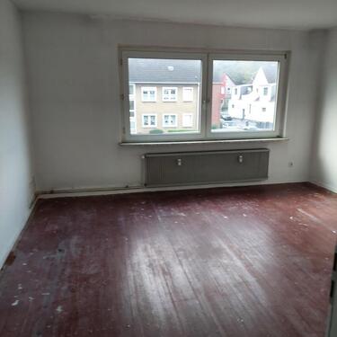 Foto - 3.5 Zimmer Etagenwohnung in Herten