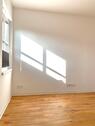 Foto - 1 Zimmer Etagenwohnung zur Miete in Kronach