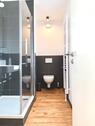 Foto - 1 Zimmer Etagenwohnung in Kronach