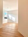 Foto - Etagenwohnung in Kronach zur Miete
