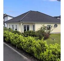 Bungalow (Einfamilienhaus) Negast - Steinhagen