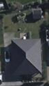 Foto - 4 Zimmer Bungalow zum Kaufen in Steinhagen