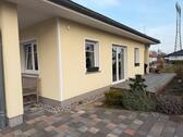 Foto - 4 Zimmer Bungalow in Steinhagen