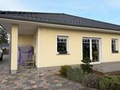Foto - Bungalow in Steinhagen zum Kaufen