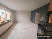 Foto - Mietwohnung in Göttelborn 550€ warm