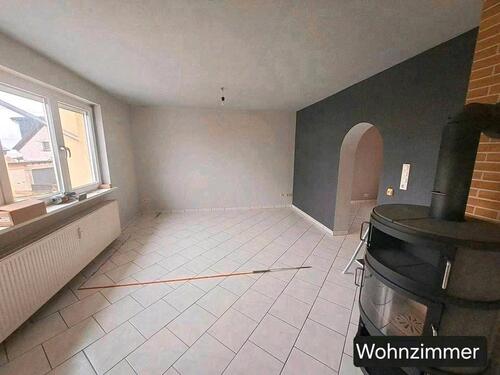 Foto - Mietwohnung in Göttelborn 550€ warm