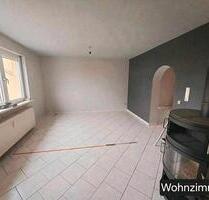 Mietwohnung in Göttelborn 550€ warm - Quierschied