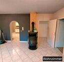 Foto - Erdgeschoßwohnung in Quierschied zur Miete