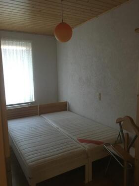 Foto - Erdgeschoßwohnung in Berkenthin zur Miete