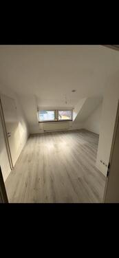 Foto - 2 Zimmer Wohnung in Bad Cannstatt