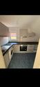 Foto - 2 Zimmer Dachgeschoßwohnung zur Miete in Stuttgart
