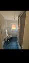 Foto - 2 Zimmer Dachgeschoßwohnung in Stuttgart