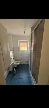Foto - 2 Zimmer Dachgeschoßwohnung in Stuttgart
