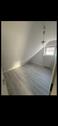 Foto - Dachgeschoßwohnung in Stuttgart zur Miete