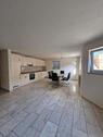 Foto - 2 Zimmer Etagenwohnung zur Miete in Riedlingen