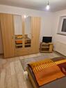 Foto - 2 Zimmer Etagenwohnung in Riedlingen