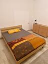 Foto - Etagenwohnung in Riedlingen zur Miete