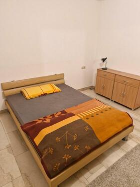 Foto - Etagenwohnung in Riedlingen zur Miete