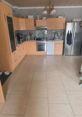 Foto - 8 Zimmer Mehrfamilienhaus, Wohnhaus in Belgern-Schildau