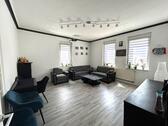 Foto - PROVISIONSFREIE 4-Zimmer Wohnung in Top Lage
