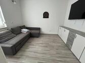 Foto - Erdgeschoßwohnung in Stuttgart zum Kaufen