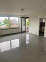 Foto - RESERVIERT 1 -Zimmer-Wohnung mit 42 qm ohne Maklergebühren