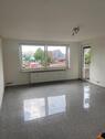 Foto - 1 Zimmer Erdgeschoßwohnung zum Kaufen in Mölln