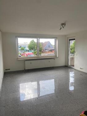 Foto - 1 Zimmer Erdgeschoßwohnung zum Kaufen in Mölln