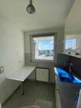 Foto - Erdgeschoßwohnung in Mölln zum Kaufen