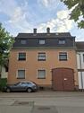 Foto - Bungalow zum Kaufen in Rodalben