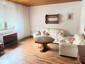 Foto - Privatverkauf - Zentral und ruhiges Mittelreihenhaus in Düren