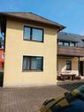 Foto - Wohnhaus mit Scheune für Handwerker